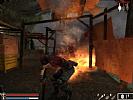 berSoldier 2: Crimes of War - screenshot #3