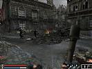 ÜberSoldier 2: Crimes of War - screenshot