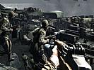 Medal of Honor: Airborne - screenshot #1