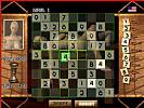 Sudoku Bondage: Tied Up And Bound - screenshot #7