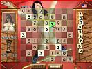 Sudoku Bondage: Tied Up And Bound - screenshot #6