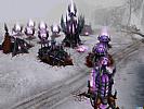 Warhammer 40000: Dawn of War - Soulstorm - screenshot #82