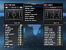 Pro Evolution Soccer 2008 - screenshot #31