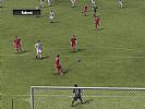 Pro Evolution Soccer 2008 - screenshot #27