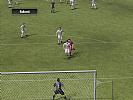 Pro Evolution Soccer 2008 - screenshot #26