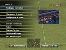 Pro Evolution Soccer 2008 - screenshot #25