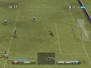 Pro Evolution Soccer 2008 - screenshot #16