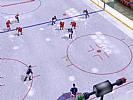 Heimspiel - Eishockeymanager 2007 - screenshot #15