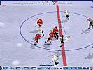 Heimspiel - Eishockeymanager 2007 - screenshot #8