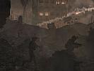 Call of Duty 4: Modern Warfare - screenshot