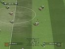 FIFA 08 - screenshot #7