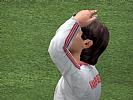 FIFA 08 - screenshot #4