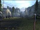 Half-Life 2: Episode Two - screenshot #13