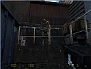 Half-Life 2: Episode Two - screenshot #9