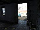 Half-Life 2: Episode Two - screenshot #7