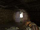 Half-Life 2: Episode Two - screenshot #3