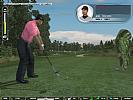 Tiger Woods PGA Tour 07 - screenshot #25