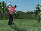 Tiger Woods PGA Tour 07 - screenshot #20