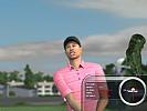 Tiger Woods PGA Tour 07 - screenshot #18