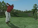 Tiger Woods PGA Tour 07 - screenshot #17