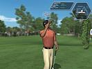 Tiger Woods PGA Tour 08 - screenshot #29