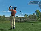 Tiger Woods PGA Tour 08 - screenshot #25