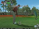 Tiger Woods PGA Tour 08 - screenshot #24