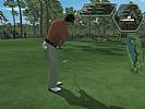 Tiger Woods PGA Tour 08 - screenshot #23