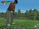 Tiger Woods PGA Tour 08 - screenshot #22