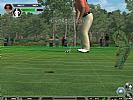 Tiger Woods PGA Tour 08 - screenshot #20
