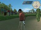 Tiger Woods PGA Tour 08 - screenshot #19