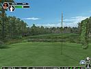 Tiger Woods PGA Tour 08 - screenshot #18