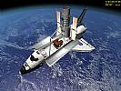 Space Shuttle Mission 2007 - screenshot #25