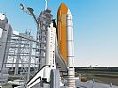 Space Shuttle Mission 2007 - screenshot #24