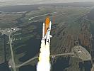 Space Shuttle Mission 2007 - screenshot #23
