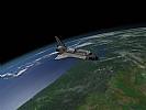 Space Shuttle Mission 2007 - screenshot #21