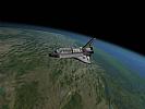 Space Shuttle Mission 2007 - screenshot #19