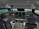 Space Shuttle Mission 2007 - screenshot #18