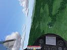Condor: The Competition Soaring Simulator - screenshot #25