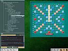 Scrabble 2007 Edition - screenshot #10