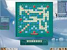 Scrabble 2007 Edition - screenshot #7