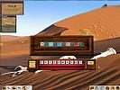 Scrabble 2007 Edition - screenshot #4
