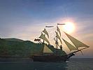 Age of Pirates 2: City of Abandoned Ships - screenshot #13