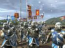 Medieval II: Total War - screenshot #8