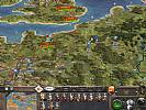 Medieval II: Total War - screenshot #5