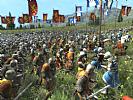 Medieval II: Total War - screenshot
