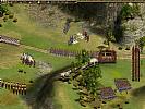 Cossacks 2: Napoleonic Wars - screenshot