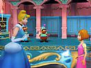 Disney Princess: Enchanted Journey - screenshot #32
