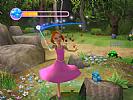 Disney Princess: Enchanted Journey - screenshot #24