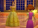 Disney Princess: Enchanted Journey - screenshot #23